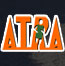 ATRA