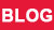 Read our Blog