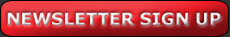 Sign up for Icespike's Newsletter