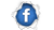 Join us on Facebook