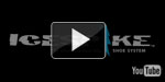 View our youtube video