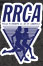 RRCA