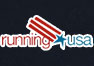 Running USA
