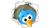 Follow us on Twitter