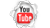 Connect with us on LinkedIn