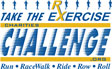 Charities Challange