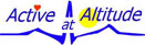 Active at Altitude