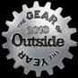 Outside Mag 2010 Winter Buyers Guide Gear of the Year