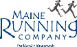 Maine Running Co.