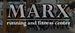 Marx Running and Fitness Center