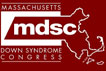 Run for Down Syndrome