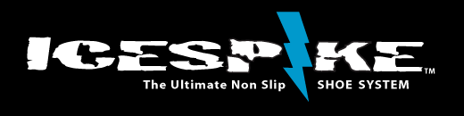 icespike logo