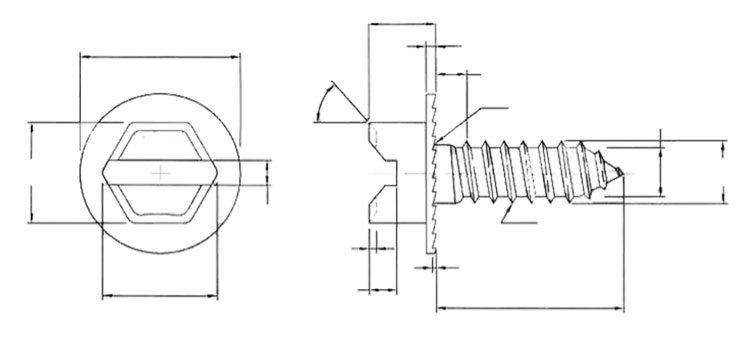 New Improved Design for Icespikes