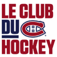 Le Club Du Hockey