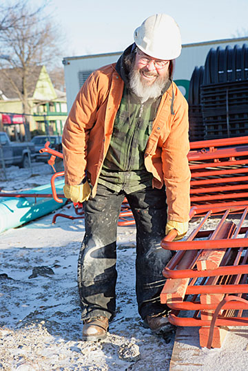 Best winter boots for senior citizens sale