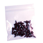 small_extra_package-1