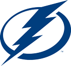 Tampa Bay Lightning